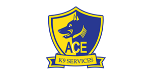 ACE K9 Security Services